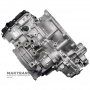 Reconditioned and tested automatic transmission FORD 8F40 DIESEL, 4WD — LX6P-7000-TC (44/44 final drive), FORD GALAXY 2.0 TDCI ECOBLUE 2018-2023