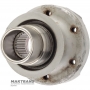 BorgWarner BW4477 Transfer Case Rear Flange - 19179018 (Cadillac CTS (2008-2010), with 6L50 Transmission)