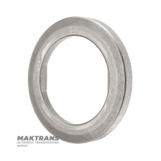 Transfer case thrust washer DODGE, JEEP DHY ITC / Mercedes-Benz DCS — 68087910AA, 68087904AA (thickness 6.30 mm, int.Ø 42.45 mm, ext.Ø 61.40 mm)