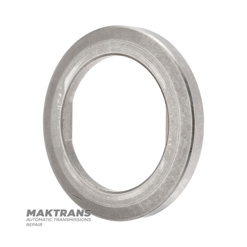 Transfer case thrust washer DODGE, JEEP DHY ITC / Mercedes-Benz DCS — 68087910AA, 68087904AA (thickness 6.30 mm, int.Ø 42.45 mm, ext.Ø 61.40 mm)