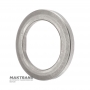 Transfer case thrust washer DODGE, JEEP DHY ITC / Mercedes-Benz DCS — 68087910AA, 68087904AA (thickness 6.30 mm, int.Ø 42.45 mm, ext.Ø 61.40 mm)