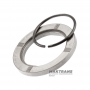 Transfer case thrust washer DODGE, JEEP DHY ITC / Mercedes-Benz DCS — 68087910AA, 68087904AA (thickness 6.30 mm, int.Ø 42.45 mm, ext.Ø 61.40 mm)