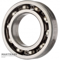 Transfer Case Input Shaft Ball Bearing DODGE, JEEP DHY ITC / Mercedes-Benz DCS - 68087891AA (Bearing Marking 6210 C3), 90 x 50 x 20