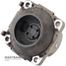 Transmission cushion (rear) DODGE, JEEP, CHRYSLER 845RE, 850RE — 05154807AD