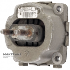 Transmission cushion (rear) DODGE, JEEP, CHRYSLER 845RE, 850RE — 05154807AD