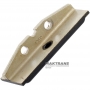 Transfer Case Timing Chain Tensioner DODGE, JEEP DHY ITC / Mercedes-Benz DCS - 68087873AA, 68087874AA