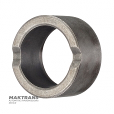 BorgWarner BW4477 Transfer Case Driven Pinion Spacer - 19208089 (50.75 x 38 x 26.15), CADILLAC CTS Sedan AWD, 4WD, with 6L50 Transmission