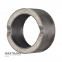 BorgWarner BW4477 Transfer Case Driven Pinion Spacer - 19208089 (50.75 x 38 x 26.15), CADILLAC CTS Sedan AWD, 4WD, with 6L50 Transmission