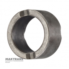 BorgWarner BW4477 Transfer Case Driven Pinion Spacer - 19208089 (50.75 x 38 x 26.15), CADILLAC CTS Sedan AWD, 4WD, with 6L50 Transmission