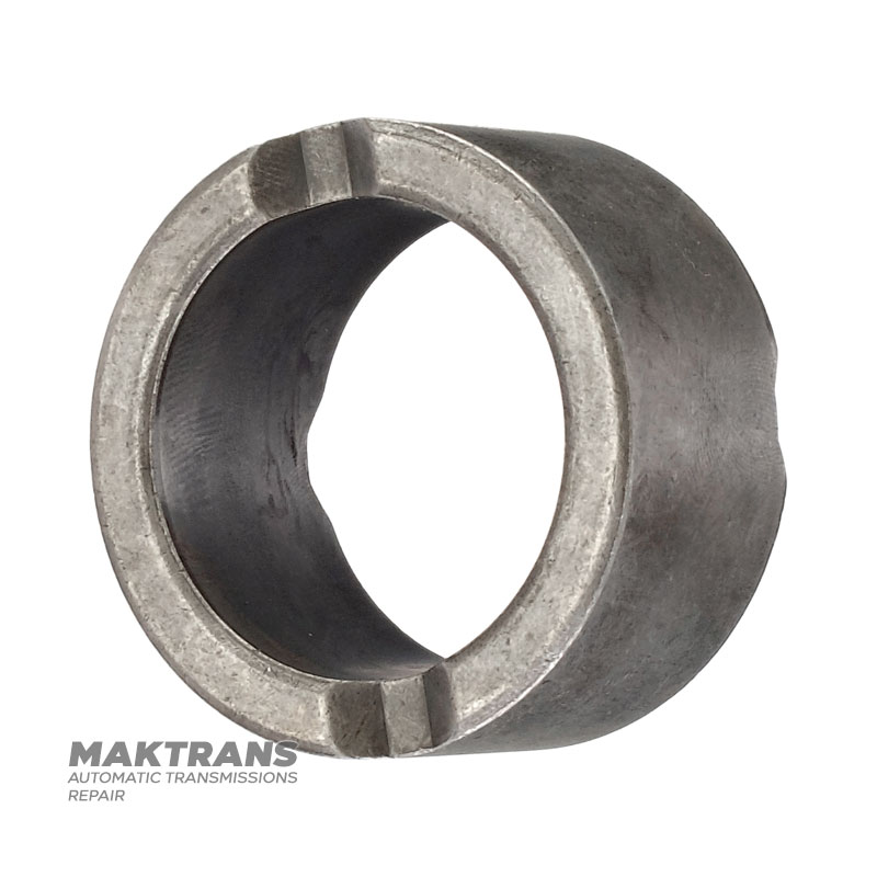 BorgWarner BW4477 Transfer Case Driven Pinion Spacer - 19208089 (50.75 x 38 x 26.15), CADILLAC CTS Sedan AWD, 4WD, with 6L50 Transmission