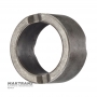 BorgWarner BW4477 Transfer Case Driven Pinion Spacer - 19208089 (50.75 x 38 x 26.15), CADILLAC CTS Sedan AWD, 4WD, with 6L50 Transmission
