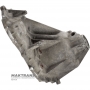 BorgWarner BW4404 Transfer Case Rear Housing - No Speed Sensor Hole, 44-04-039-901 (95-01 Ford Explorer)