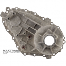 BorgWarner BW4404 Transfer Case Rear Housing - No Speed Sensor Hole, 44-04-039-901 (95-01 Ford Explorer)