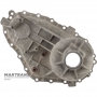 BorgWarner BW4404 Transfer Case Rear Housing - No Speed Sensor Hole, 44-04-039-901 (95-01 Ford Explorer)