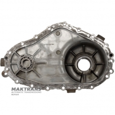 BorgWarner BW4404 Transfer Case Rear Housing - No Speed Sensor Hole, 44-04-039-901 (95-01 Ford Explorer)