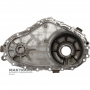 BorgWarner BW4404 Transfer Case Rear Housing - No Speed Sensor Hole, 44-04-039-901 (95-01 Ford Explorer)