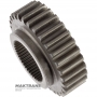 Transfer case pinion gear BorgWarner BW4404 — F77A-7A195-VA, 44-04-000-005 (95-01 Ford Explorer), 30 teeth (ext.Ø 98.40 mm), 44 splines