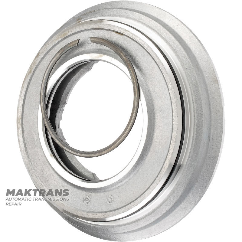 K3 Clutch Piston Aisin Warner TR-60SN / VAG 09D - complete with return spring