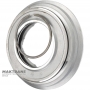 K3 Clutch Piston Aisin Warner TR-60SN / VAG 09D - complete with return spring