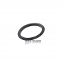 Set of small rubber seals for the connector of the electronic unit 0CK DL382 0CK927523
