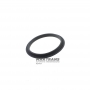 Set of small rubber seals for the connector of the electronic unit 0CK DL382 0CK927523