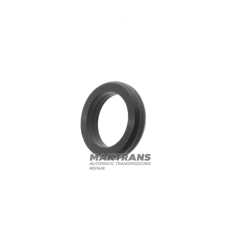 Seals other Set of rubber rings  0CK, 0CL, 0СJ 