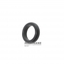 Seals other Set of rubber rings  0CK, 0CL, 0СJ 
