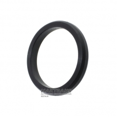 Seals other Set of rubber rings  0CK, 0CL, 0СJ 