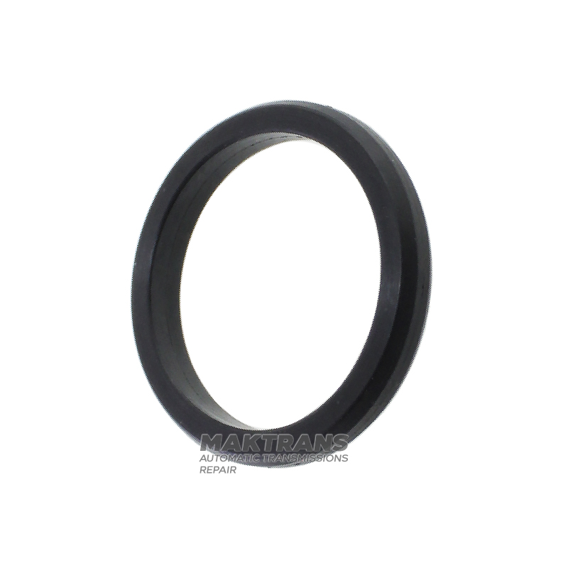 Seals other Set of rubber rings  0CK, 0CL, 0СJ 