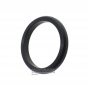 Seals other Set of rubber rings  0CK, 0CL, 0СJ 