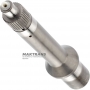 BorgWarner BW4404 Transfer Case Input Shaft - F77A-7A195-VA, 44-04-000-005 (95-01 Ford Explorer)
