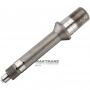 BorgWarner BW4404 Transfer Case Input Shaft - F77A-7A195-VA, 44-04-000-005 (95-01 Ford Explorer)