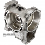 Transfer case housing VAG DSG DQ250, 02E — 0CN409107