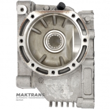 Transfer case housing VAG DSG DQ250, 02E — 0CN409107