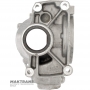 Transfer case housing VAG DSG DQ250, 02E — 0CN409107