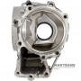 Transfer case housing VAG DSG DQ250, 02E — 0CN409107