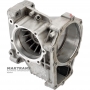 Transfer case housing VAG DSG DQ250, 02E — 02M409107AA
