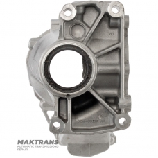 Transfer case housing VAG DSG DQ250, 02E — 02M409107AA