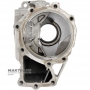 Transfer case housing VAG DSG DQ250, 02E — 02M409107AA