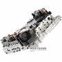 Valve body complete with solenoids and electrical board Mercedes-Benz 722.6 — A1402700761, R2112770101, A1402700069, A1402770398