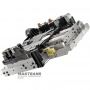 Valve body complete with solenoids and electrical board Mercedes-Benz 722.6 — A1402700761, R2112770101, A1402700069, A1402770398