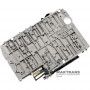 Valve body complete with solenoids and electrical board Mercedes-Benz 722.6 — A1402700761, R2112770101, A1402700069, A1402770398