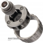 Front planetary gear GM 4L60E — 24219410, 24241241, 24241481 (4 satellites, 18 teeth (ext.Ø 30.25 mm))