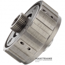 Front planetary gear GM 4L60E — 24219410, 24241241, 24241481 (4 satellites, 18 teeth (ext.Ø 30.25 mm))