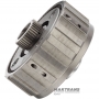 Front planetary gear GM 4L60E — 24219410, 24241241, 24241481 (4 satellites, 18 teeth (ext.Ø 30.25 mm))