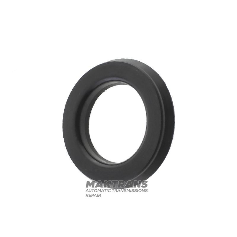Set of rubber seals for position sensors (selector) of shift forks 0CJ 0CK 0CL