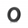 Set of rubber seals for position sensors (selector) of shift forks 0CJ 0CK 0CL