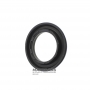 Set of rubber seals for position sensors (selector) of shift forks 0CJ 0CK 0CL