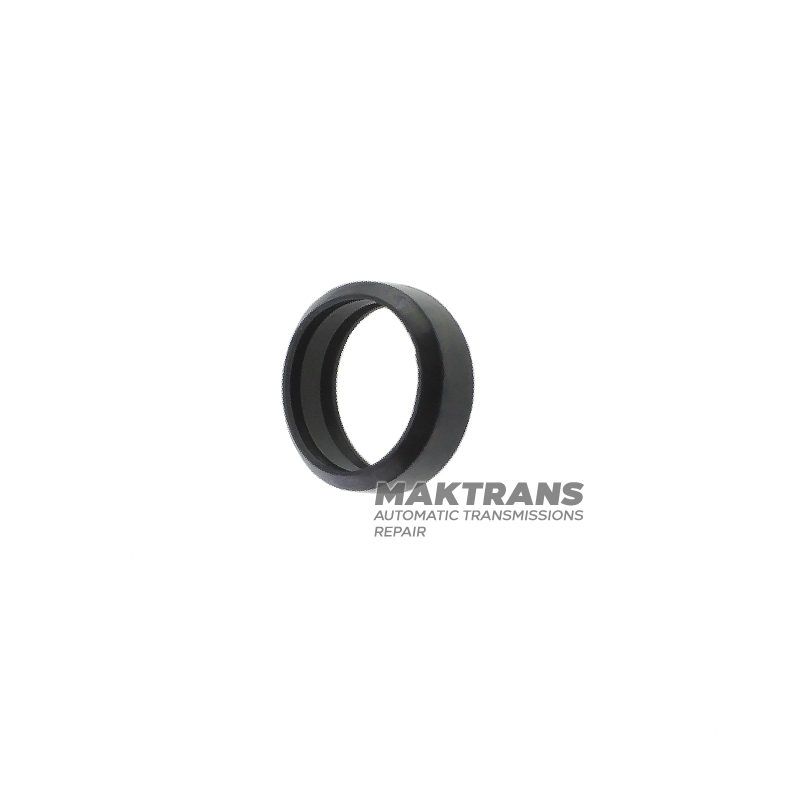 Set of rubber seals for position sensors (selector) of shift forks 0CJ 0CK 0CL