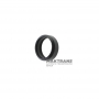 Set of rubber seals for position sensors (selector) of shift forks 0CJ 0CK 0CL